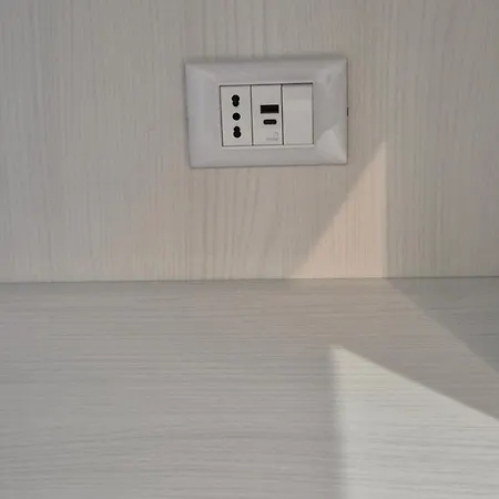 La Casa Sul *