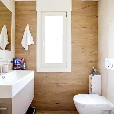 Appartement La Casa Sul Desenzano del Garda
