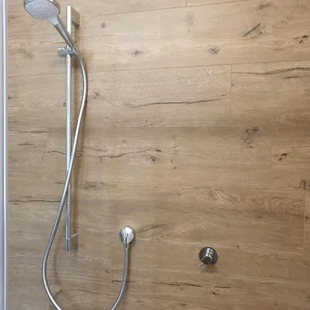 La Casa Sul Apartamento Desenzano del Garda