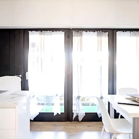 La Casa Sul Desenzano del Garda