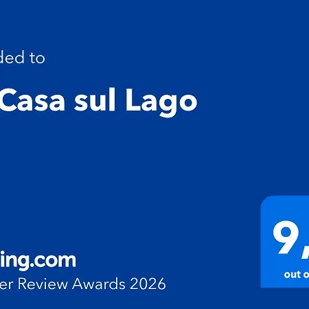 La Casa Sul