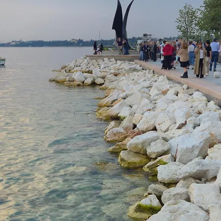 La Casa Sul Desenzano